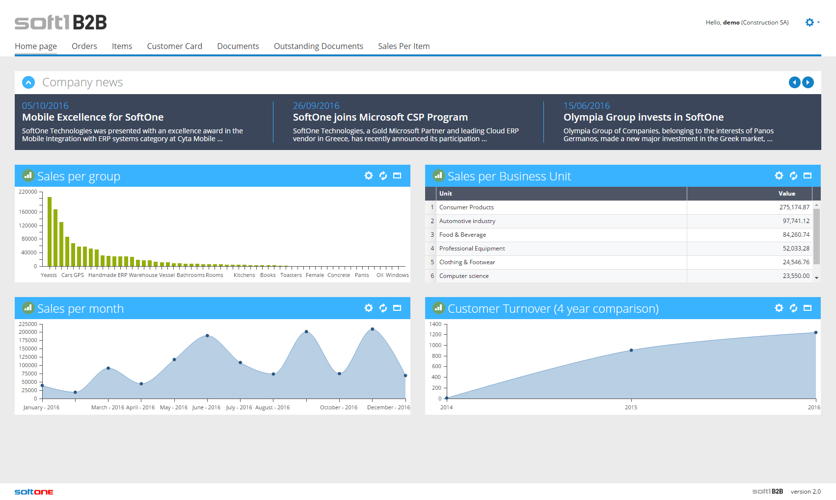 Integrating With Softone Workable Help - Download Ultra HD Mountain Image | Desktop
